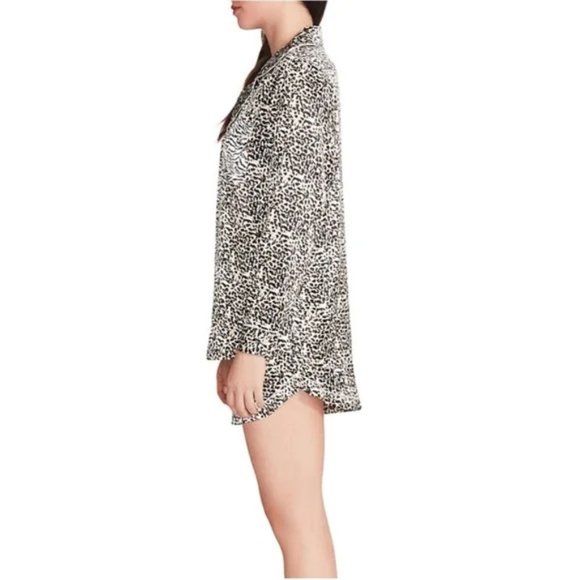 BB Dakota by Steve Madden Pajama Set - Picture 3 of 4